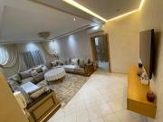 Appart Meublé a sidi maarouf Nassim