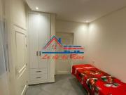 Appart Meublé à Vendre 90m – Hay Massira Rabat