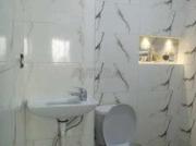 Appart meublé acoté faculté economie