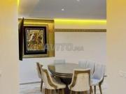 Appart Meublé Agdal