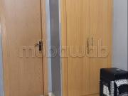 Appart meublé avec parking sous sol – Oujda