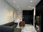 Appart meublé de Luxe