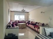 Appart meublé en location 3min à la gare