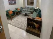 Appartement meublé location mensuelle