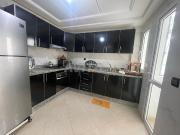 Appart meublé mimosas Appart meublé mimosas