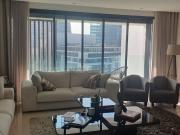 Appart meublé moderne cfc 3 chambres