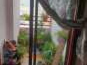 Appart moyen standing a ain sebaa 83m 710 000,00