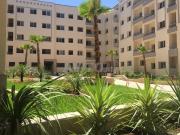 Appart moyen standing Résidence Al Manar zoubir