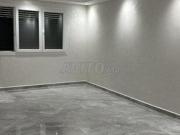Appart. Neuf 115 m2 Haut stand. Mayssane Bouskoura