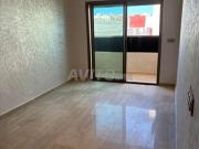 Appart neuf a louer lot lworoud proche nershore