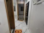 Appart neuf a louer The Loft sidi Maarouf