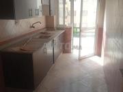 Appart NEUF a vendre Quartier NASSIM Mohamedia