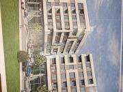 Appart neuf ascenseur l'aide l'état