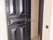 Appart neuf Errahma 78 m2. 3 ch. 560.000 DH