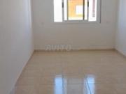 Appart neuf face gare routière sans intermédiaire