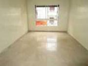 Appart Neuf Haute Gamme 130m2 à Q. Gauthier avTerra