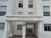 Appart neuf meublé à vendre 49 m² à Tanger IBN Ba