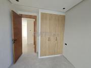 Appart neuf n 18 haut standing palmier