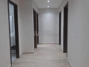 Appart neuf Val Fleuri Maarif Liquidation totale