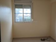 Appart opportunité à vendre doha kenitra Appart opportunité à vendre doha kenitra