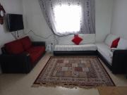 Appart Oulfa