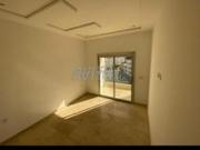 Appart piscines parking d.vitrage isolation