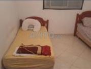 Appart pour étudiantes