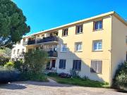 Appart pour investisseur 3 chambres