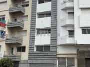 Appart pour usage cabinet medical