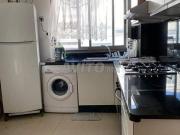 Appart près plage avec piscine prix intéressant