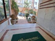 Appart. RDC 70 m2 sans vis à Californie