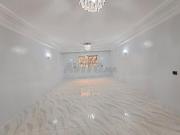 Appart RDC 86 m 2 Bd Al qods