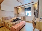 Appartement meublé 60 m² Mandarona à côté de Bd Al qods