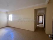 Appart Salon 4 chambres à allal fassi Nfis 3