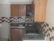 Appart Résid Majorelle Qods