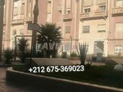 Appart Résidence fermée