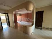 Appart rouidate près Allal fassi et CNSS