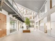 Appart Sacré Cœur Paris centre, Paris Amsterdam...