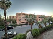 Appart Salon 4 chambres à allal fassi Nfis 3