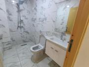 Appart seul escalier 134 m² à boustane 2 face