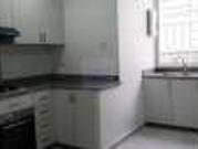 Appart soleil traversant et sans vis à vis