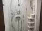 Appart studio meublé côté jardin murdokh 2 mars