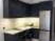 Appart studio meublé neuf les princesses