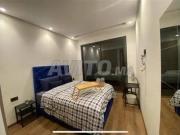 Appart studio meublé quartier des hôpitaux