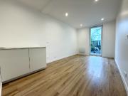 APPART STUDIO REFAIT A NEUF