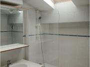 APPART. T2,BEZIERS 34500