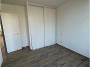 APPART. T2,BEZIERS 34500