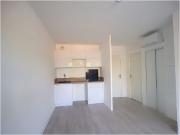 APPART. T2,LE CAP D AGDE 34300