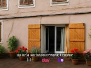 Appart T2 Toulon 39m² Toulon