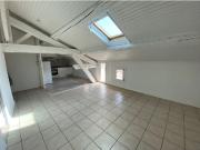 APPART. T3,BEZIERS 34500